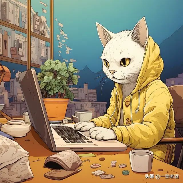 内容图片
