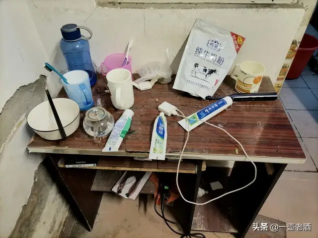 内容图片