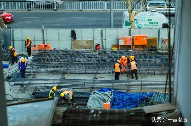 内容图片