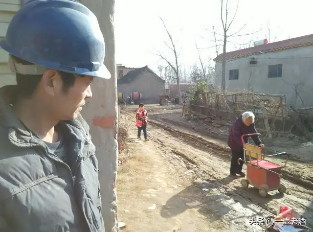 内容图片