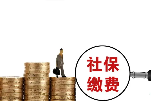 内容图片