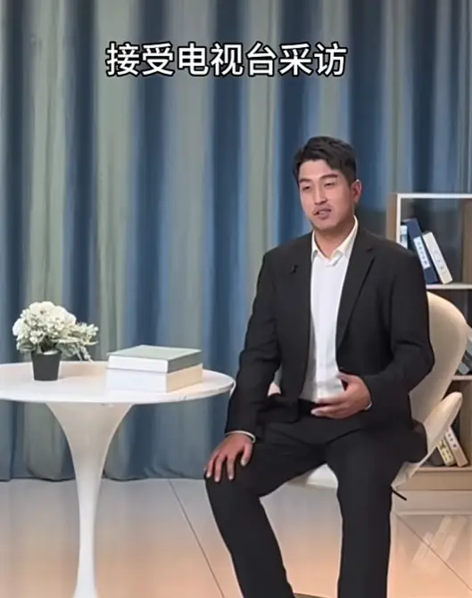 内容图片