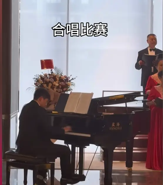 内容图片