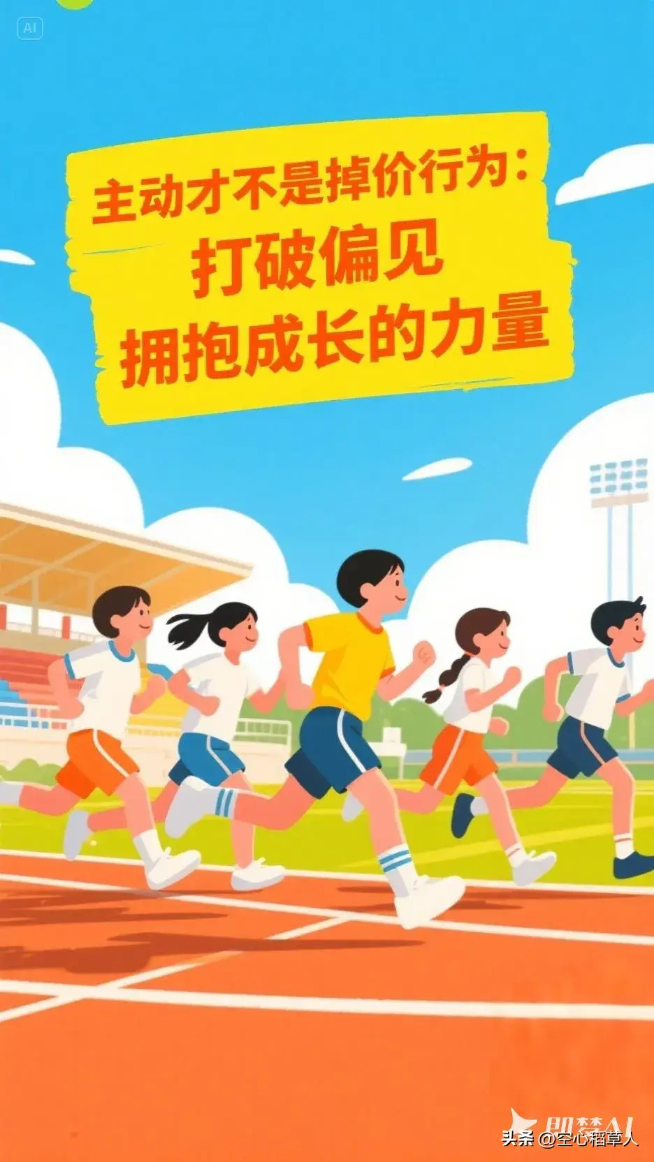 内容图片