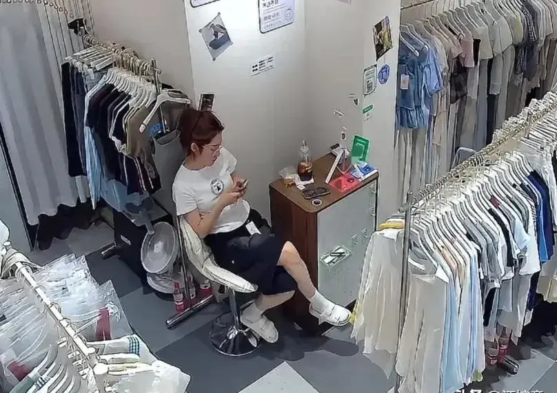 内容图片
