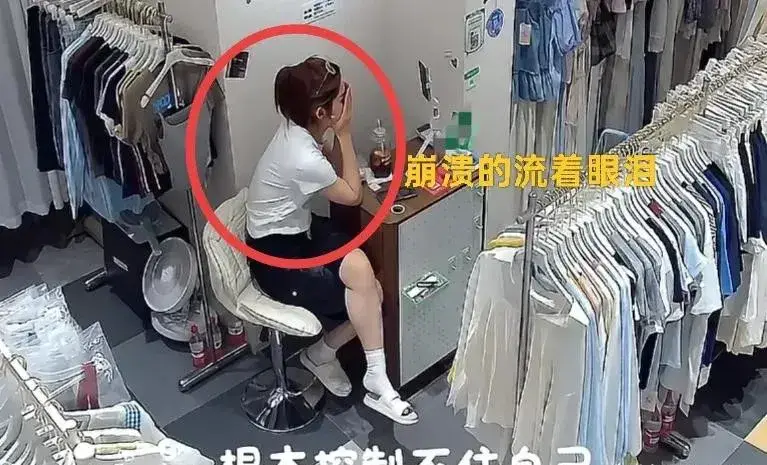 内容图片