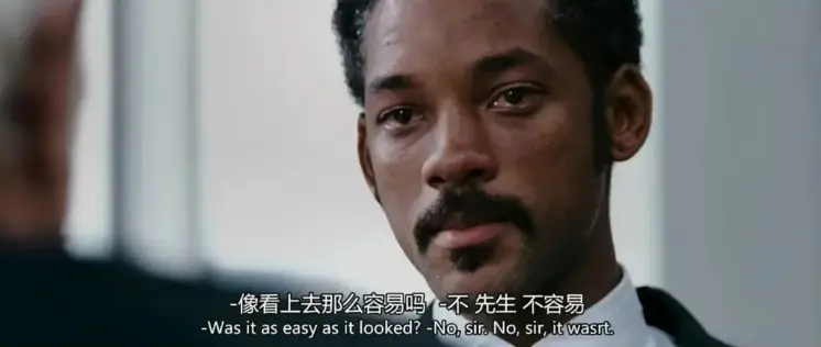 内容图片