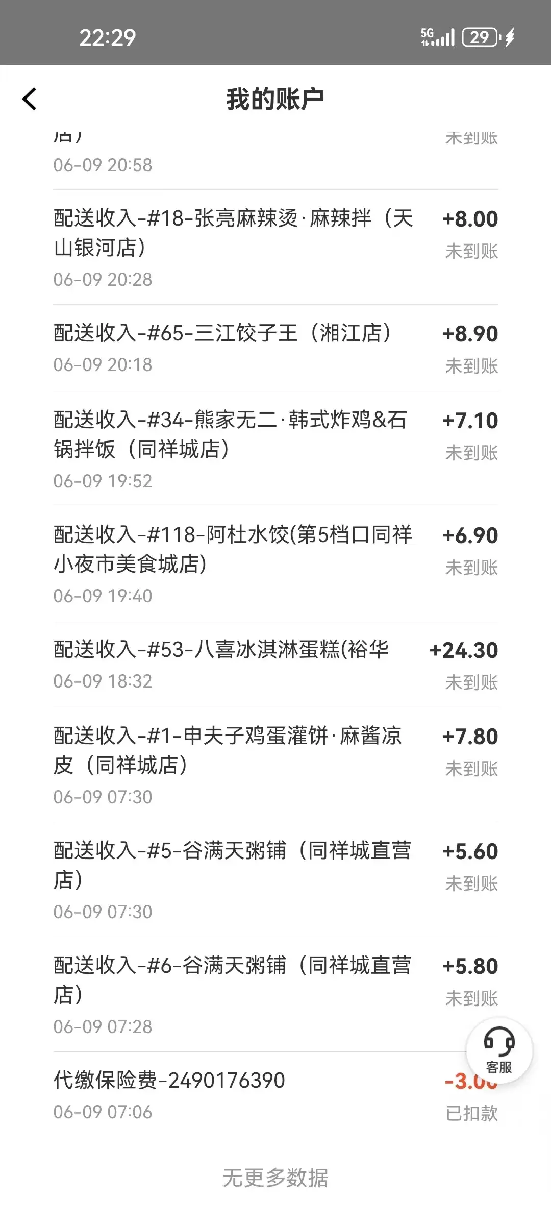 内容图片