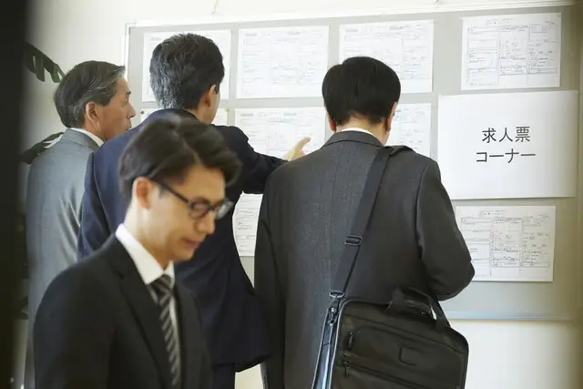 内容图片