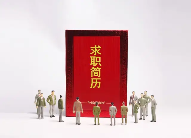 内容图片