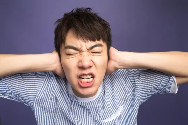 内容图片