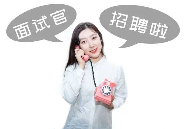 内容图片