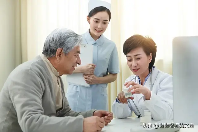 内容图片