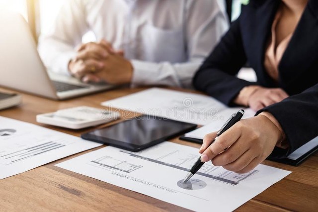 劳务公司注册需要多少资金(劳务公司注册多少资金为最佳)