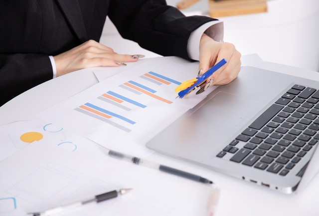 公司注册资金100万实际会是多少（注册资金100万公司怎么样）