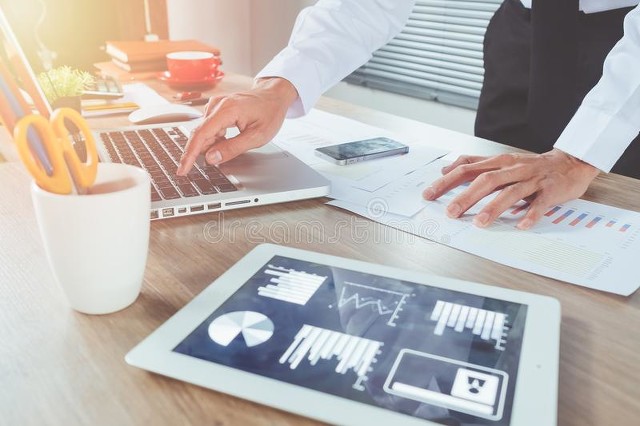 公司注册资金100万实际会是多少（注册资金100万公司怎么样）