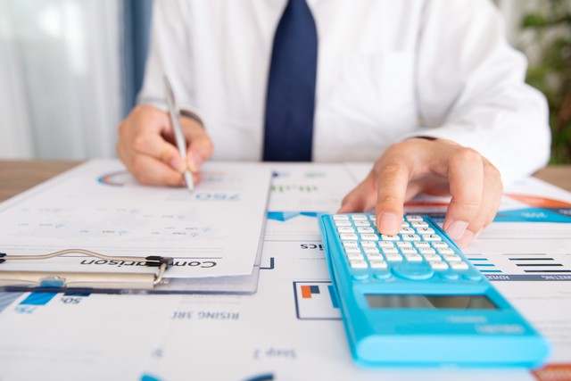 武汉公司代办注册要多少钱费用(武汉公司注册代理机构)