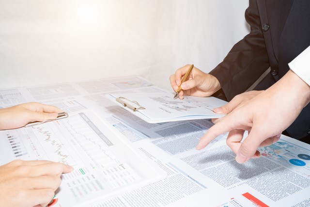 公司注册资金多少为吉祥数(公司注册资金的多少有什么不一样)