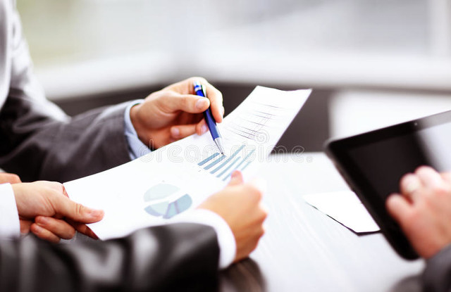 注册资金100万的公司怎么样（注册资金100万的公司规模有多大）