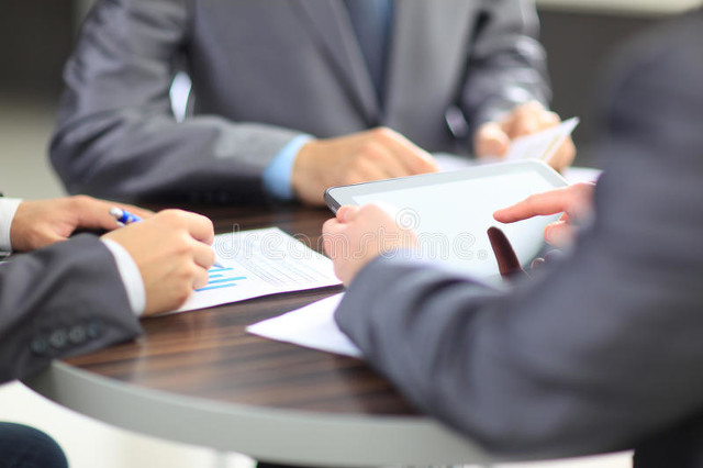 注册10万和100万公司区别,有无限责任吗（注册10万跟100万的公司有区别吗）