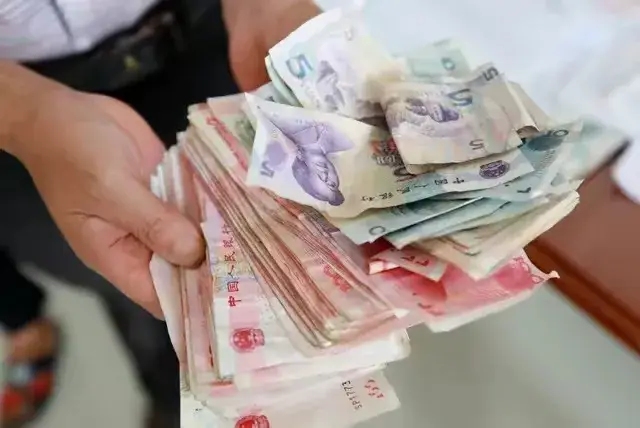 内容图片