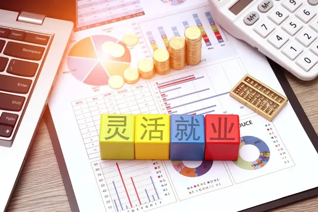 内容图片