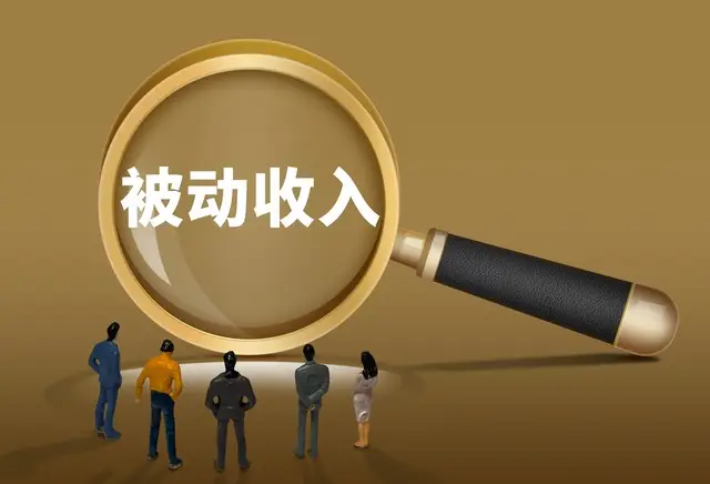 内容图片