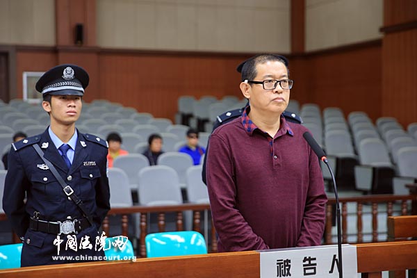点击查看大图