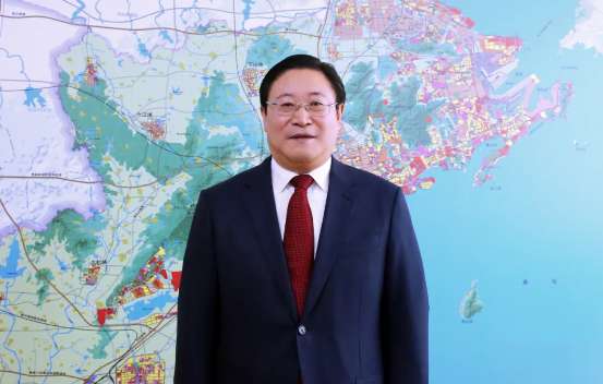 点击查看大图