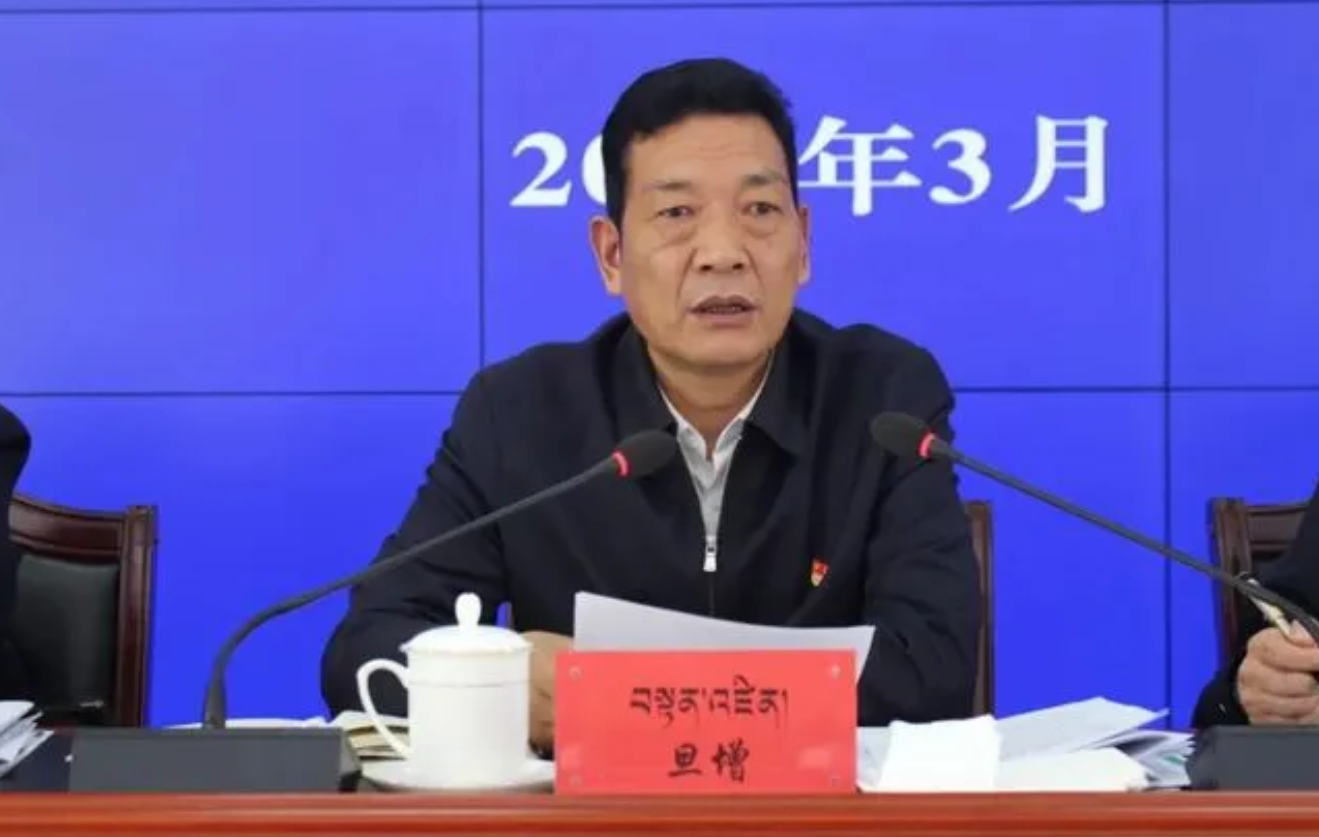 点击查看大图
