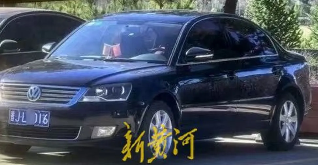 点击查看大图
