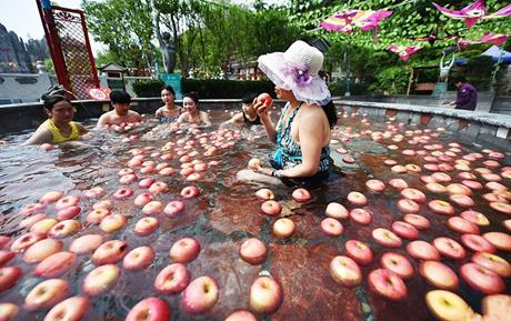 blq7hu2c00ap0001_副本