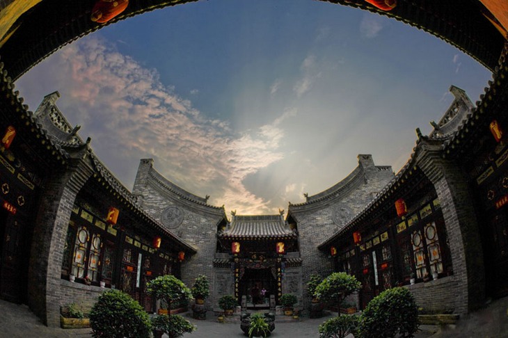 图片信息