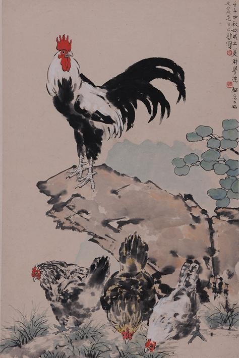 图片信息