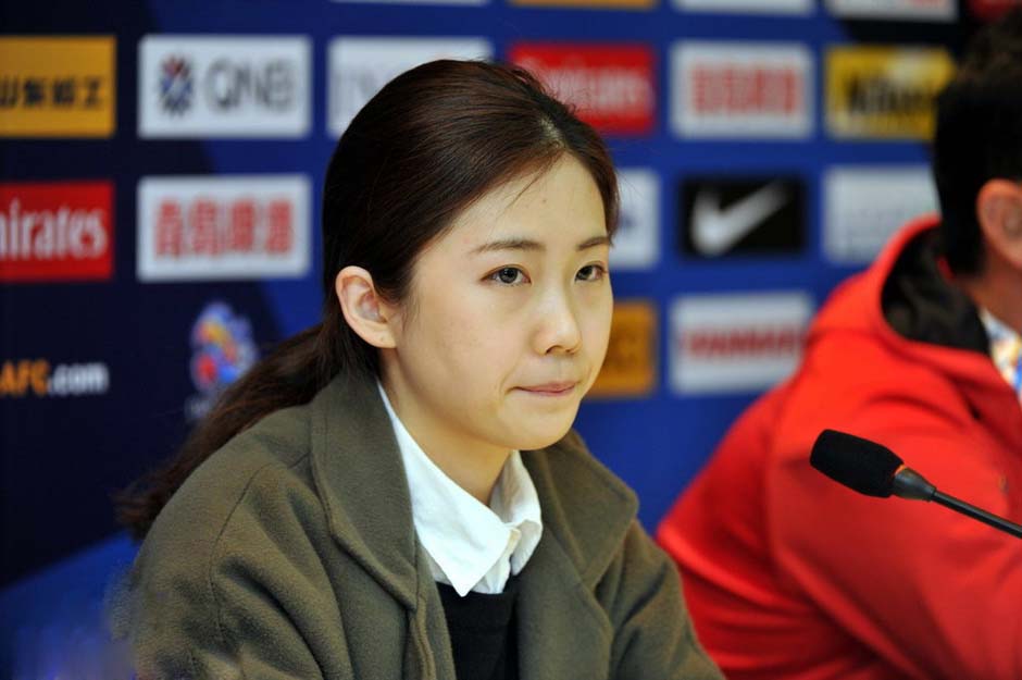 资讯              国内军事┊ 体育              篮球足球┊ 娱乐