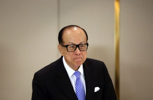 长江证券香港(长江证券哪个部门待遇好)