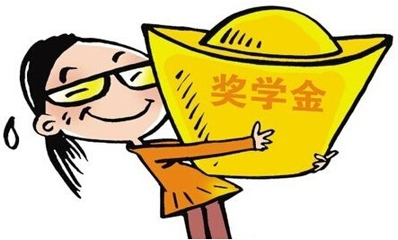 苏州大学"奖学金新政":学生有奖无金增加留学基金