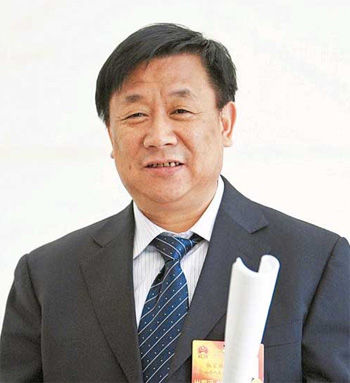 皇城相府董事长张家胜车祸去世 缔造“皇城”神话—吴超富—滑县留固供销社尹新庄综合门市部—优府网