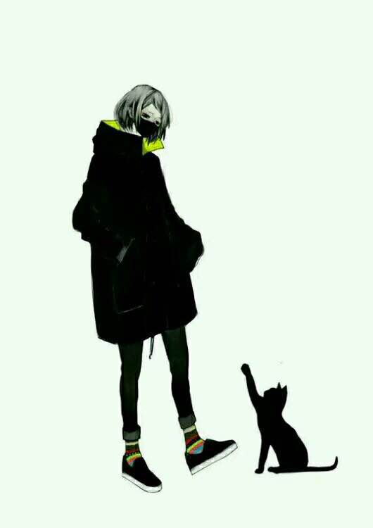 有一种性取向叫lithromantic 得手就不珍惜是病得治