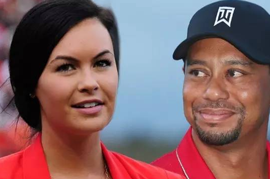 伍兹继偷腥门后又陷友妻门下一任虎嫂会是谁